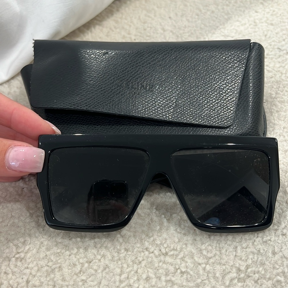 Celine Sunglasses
